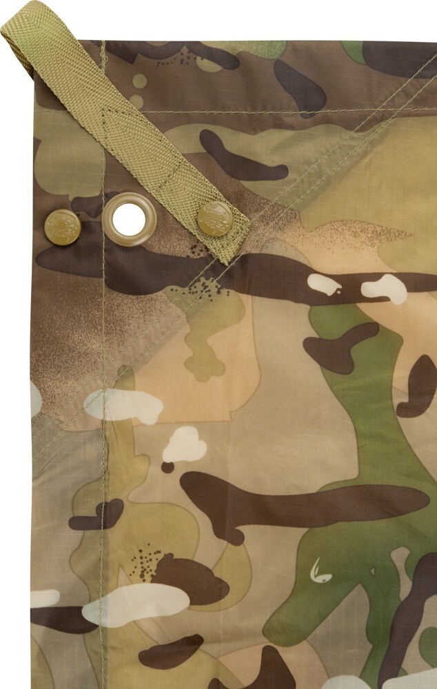 26985200211760585327