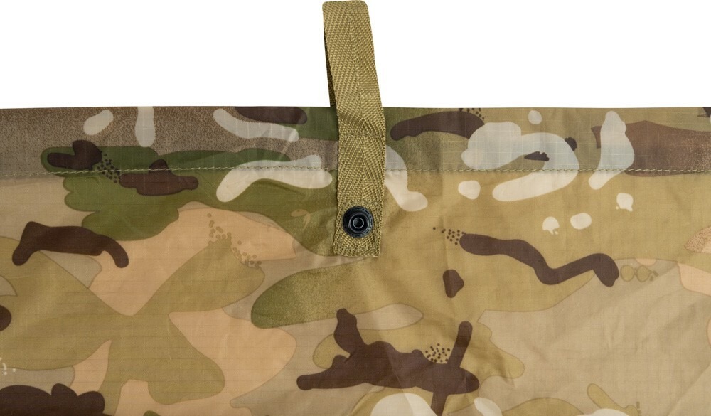 20601468171760585342