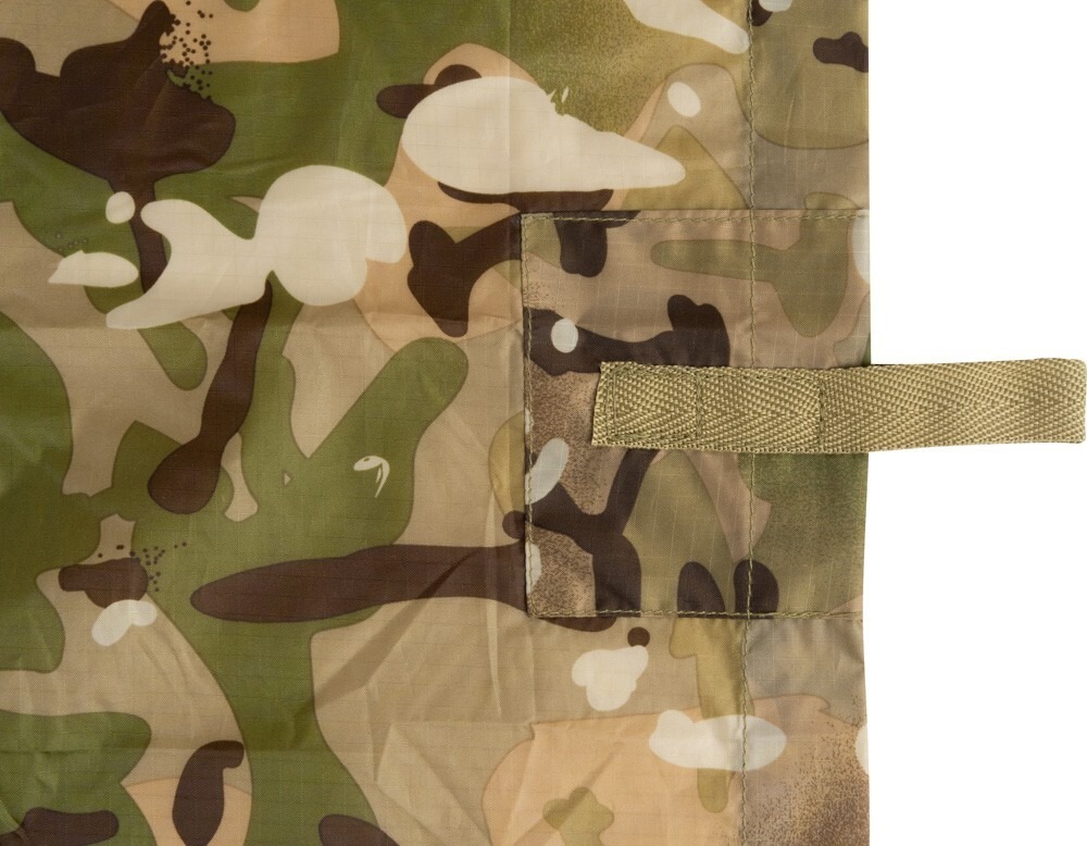 20545976401760585363