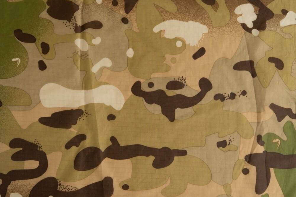 10089881821760585370