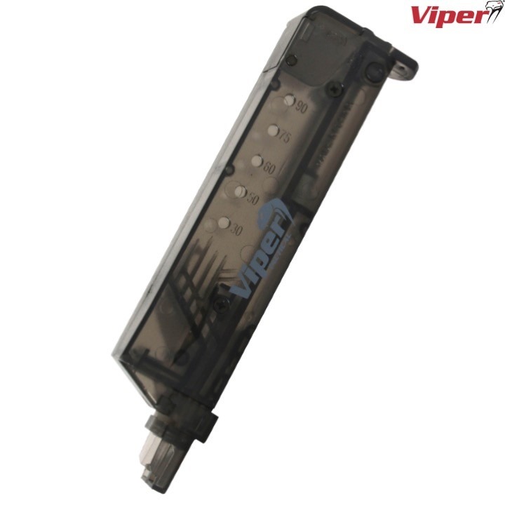 26024434361764183582