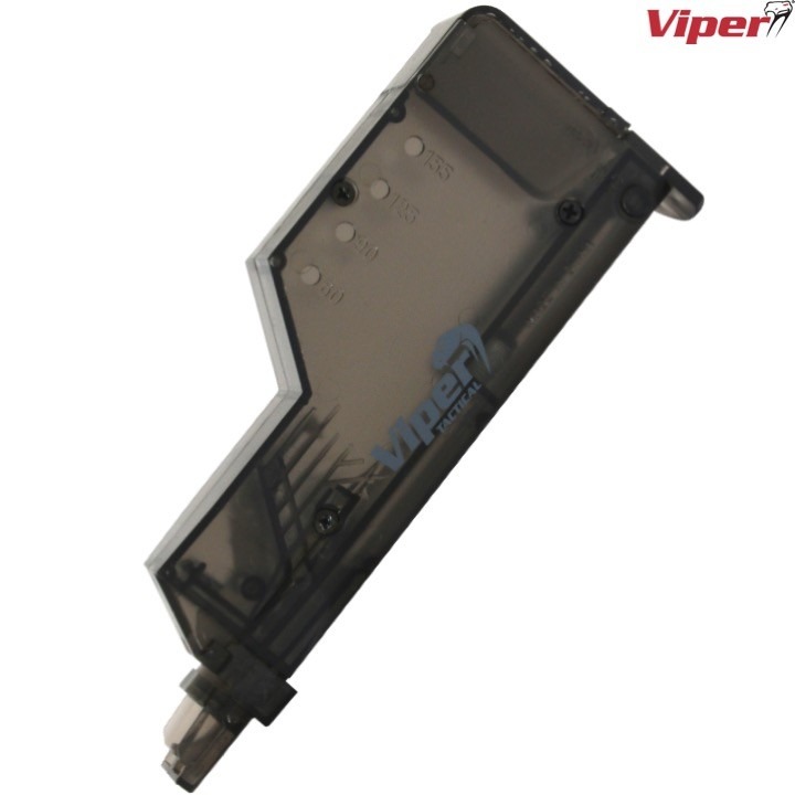 38962622751764183588