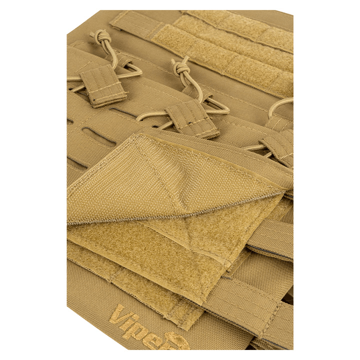 31385060301763925916