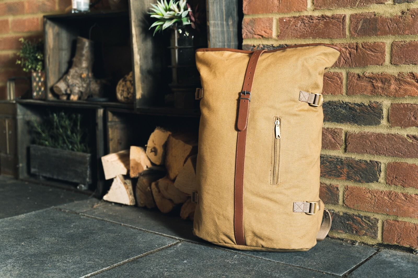 20613759991764187476