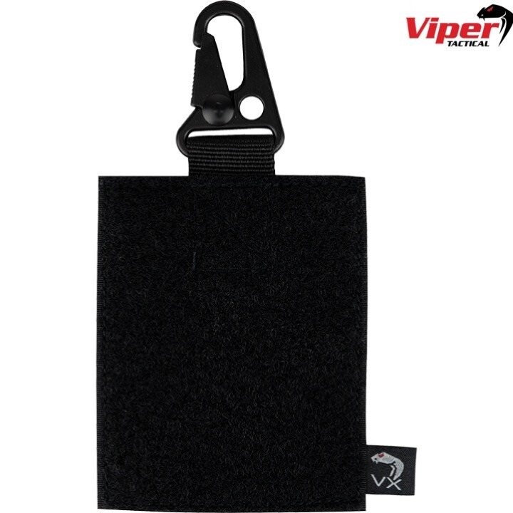 37707464671764188958