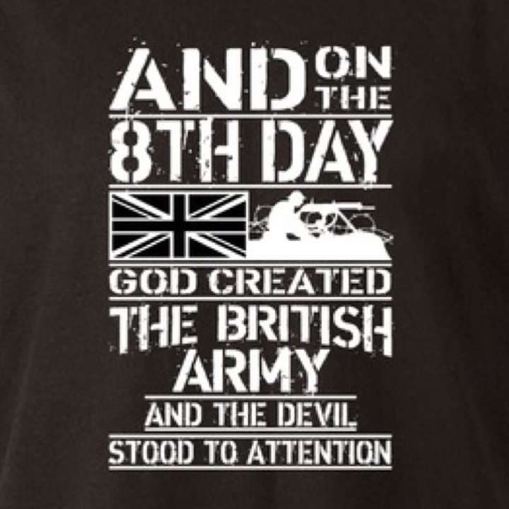 12851858391764185735