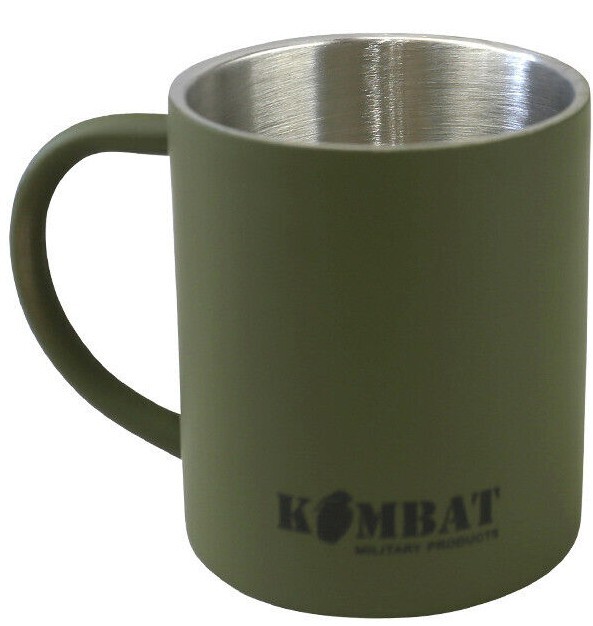 29864938341764185829 29864938341764185829