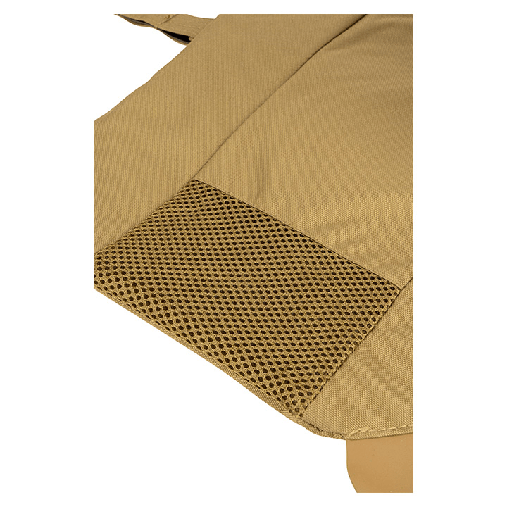 17680197901763925927