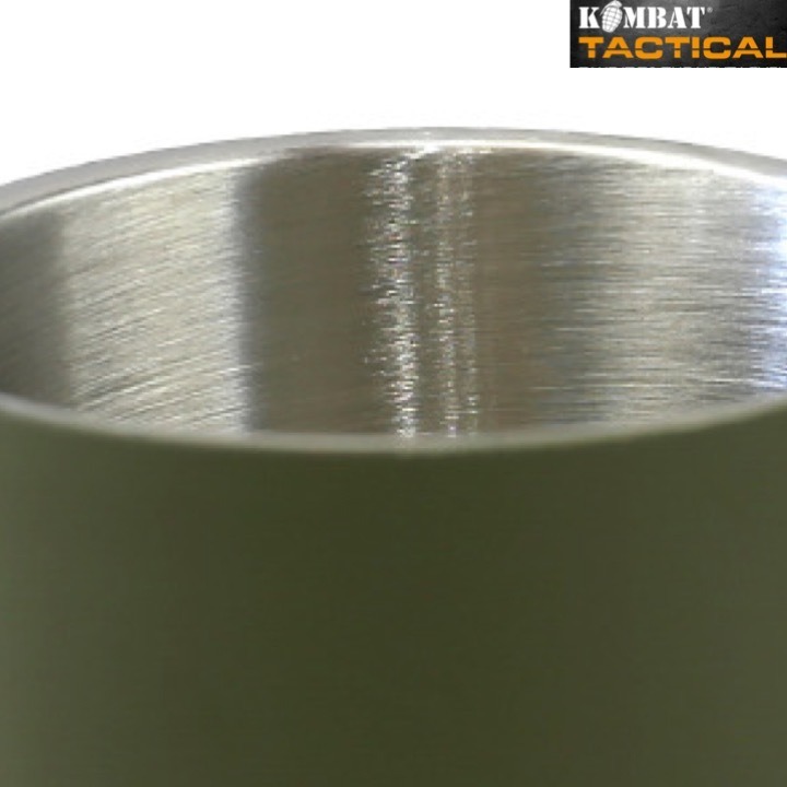 26031990601764185836 26031990601764185836