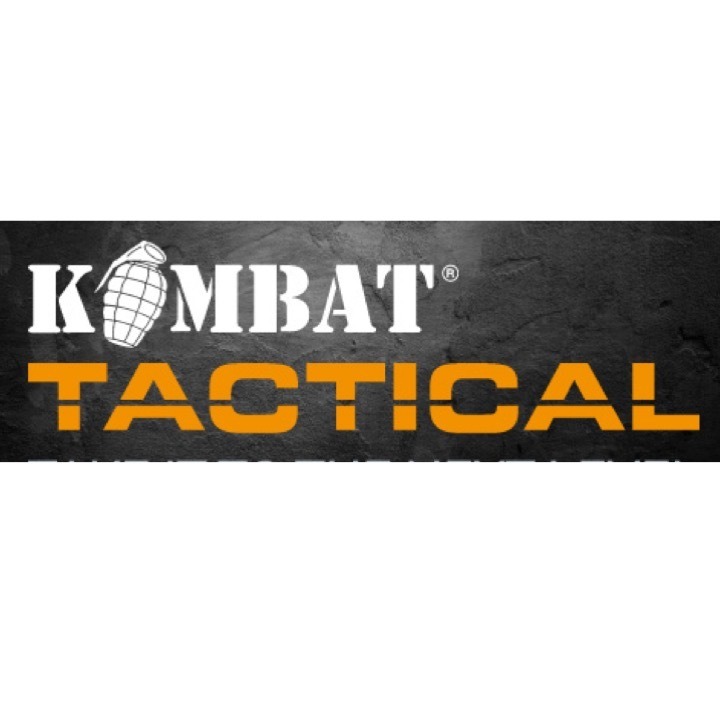 34679158711764185852 34679158711764185852