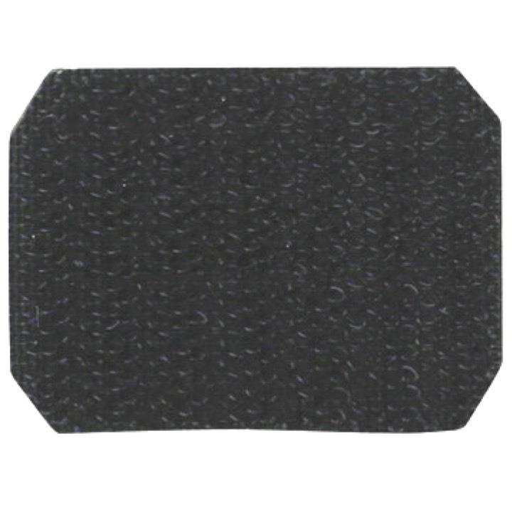 17217300631764185959