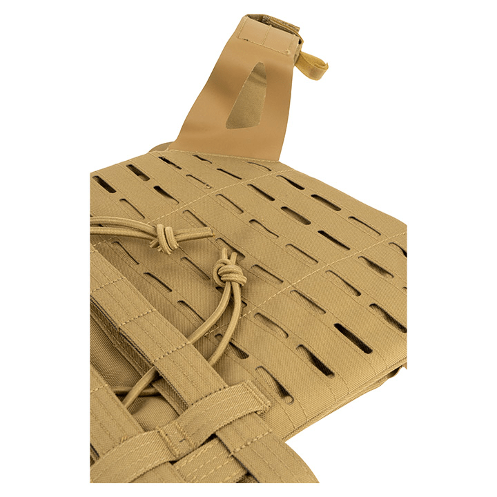 38848601891763925939