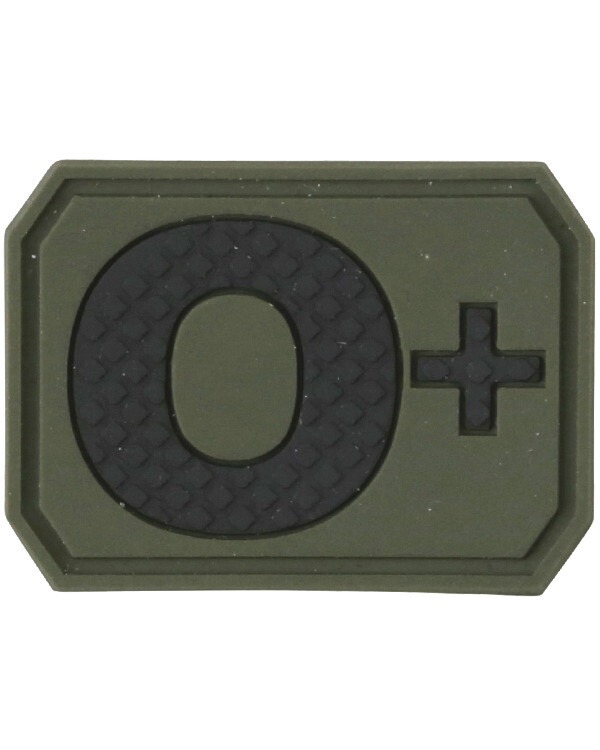 23744669691764186008