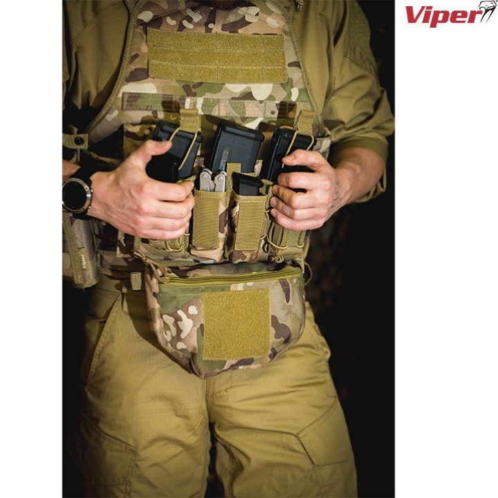 34840055341764186929