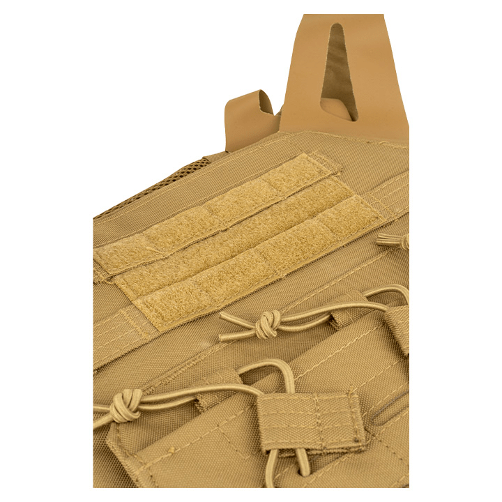 19189686931763925950