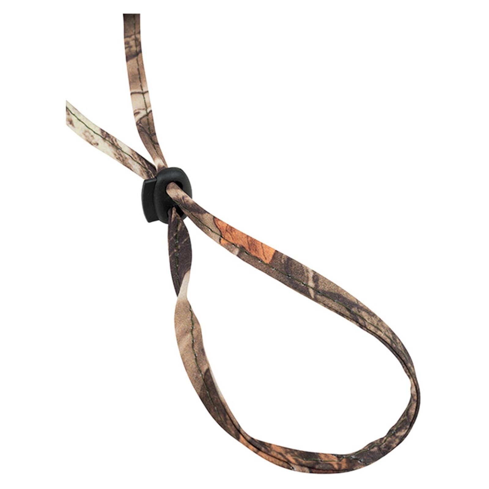 16179427391764186528