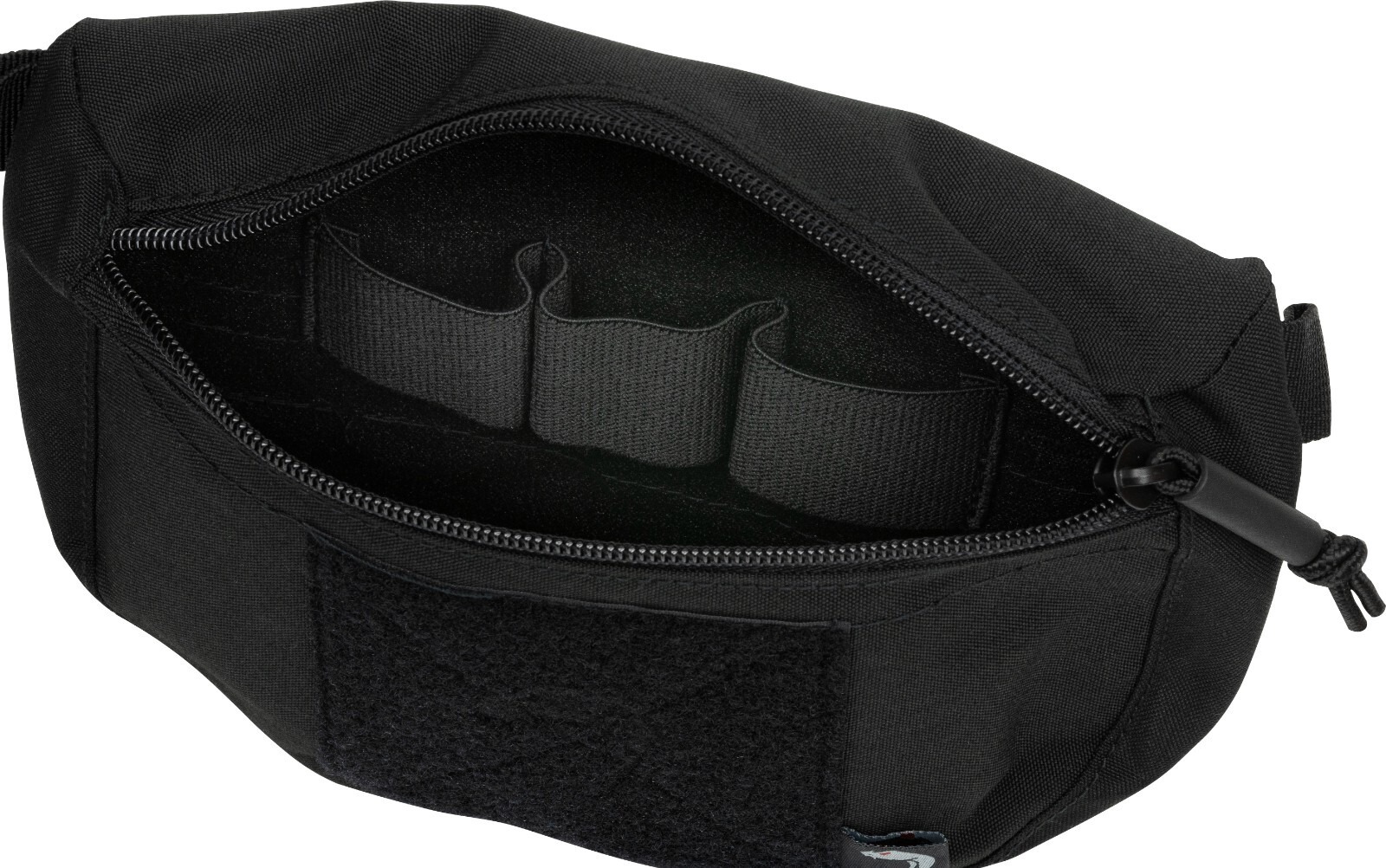 22927177251764187038