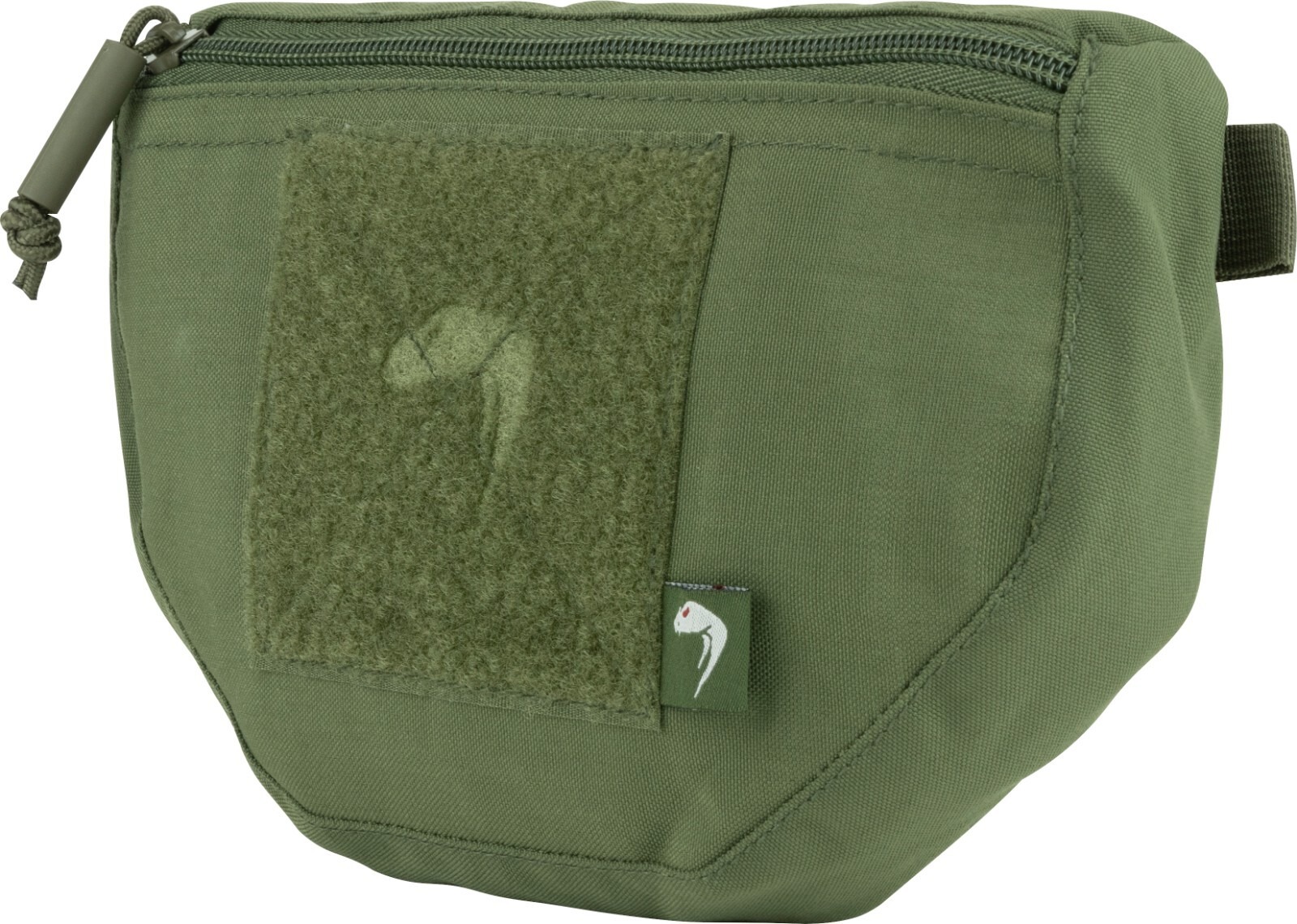 27016824941764187060