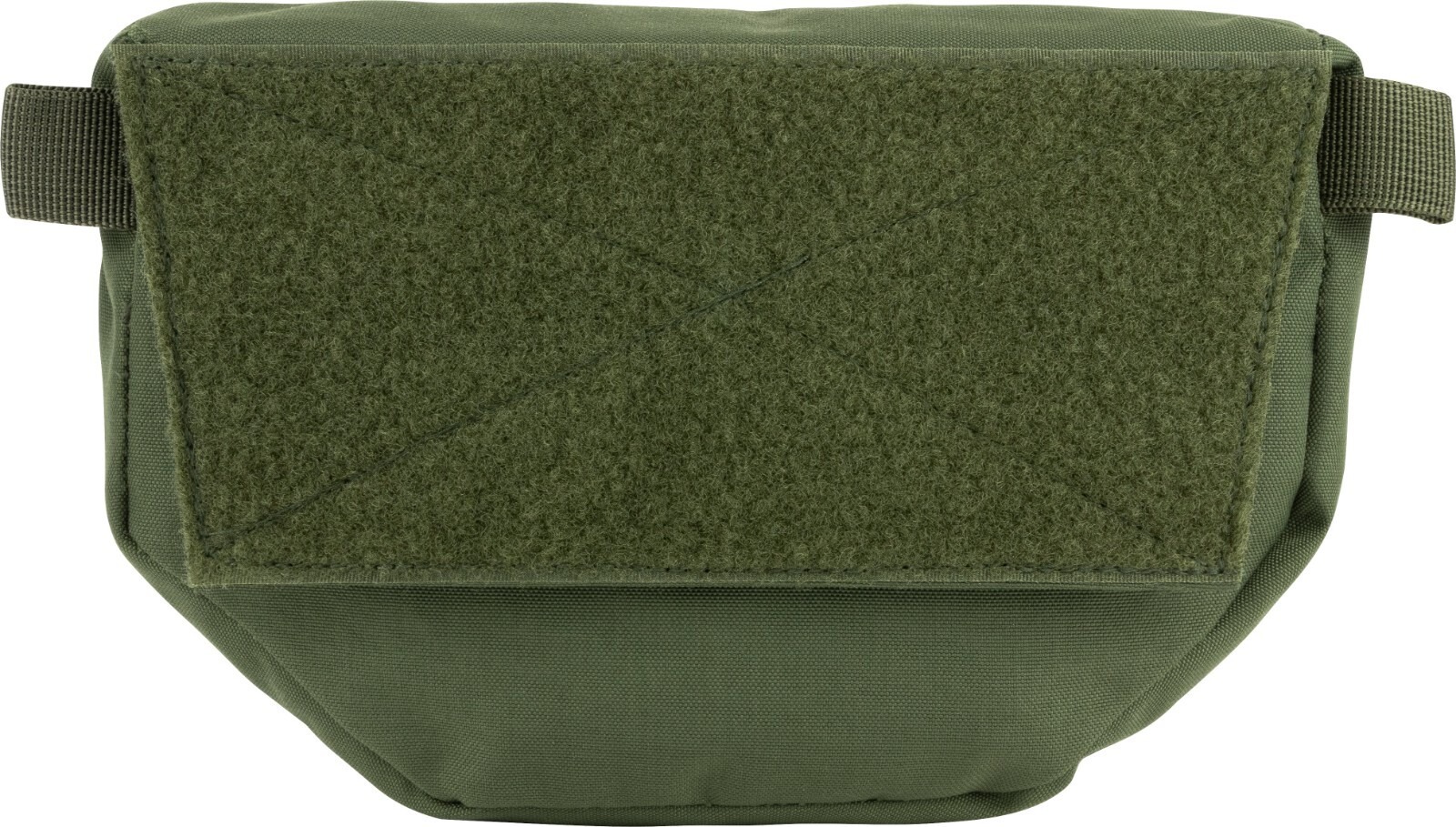 24549804681764187071