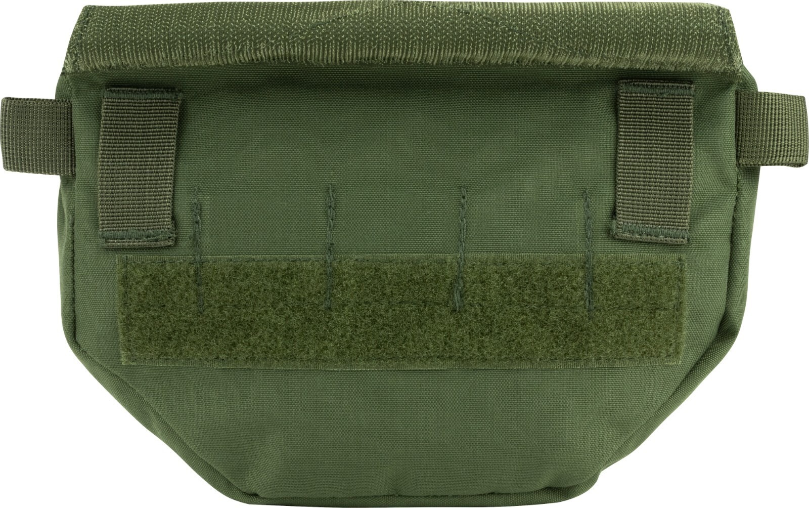 16060225471764187082