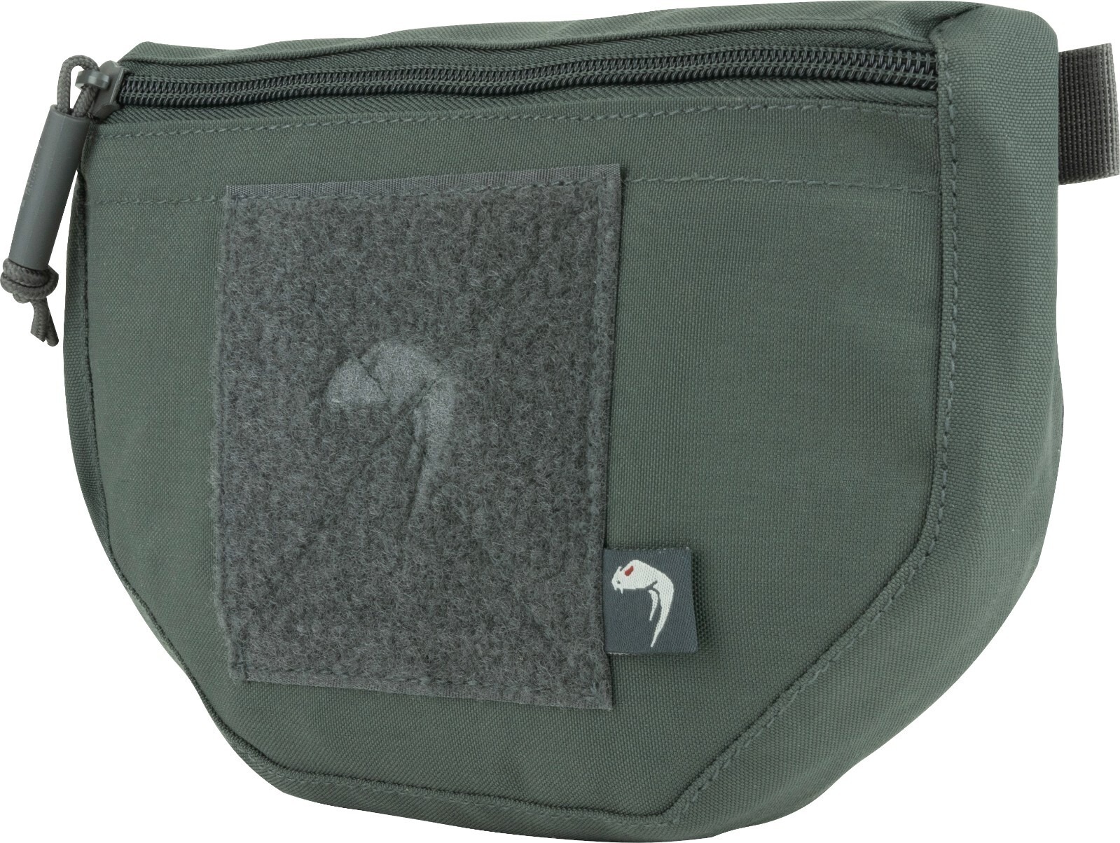 40111900001764187105