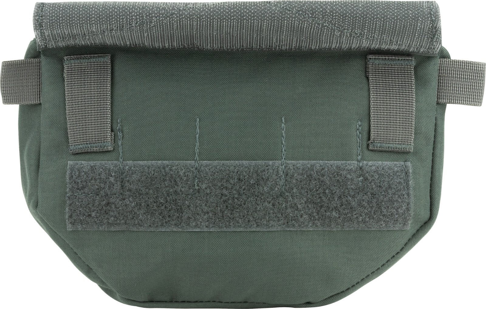 39788751771764187127