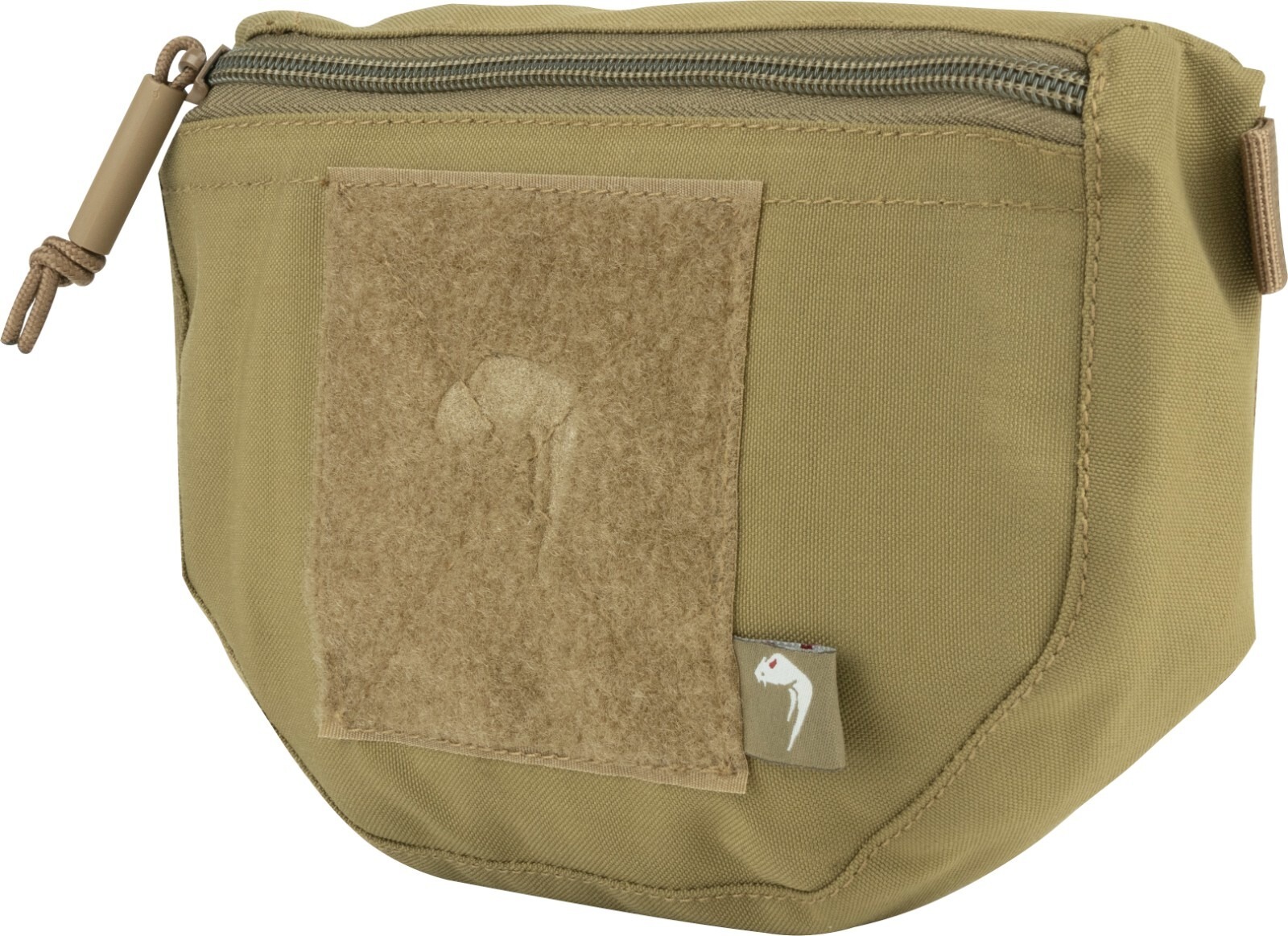 33536568121764187151