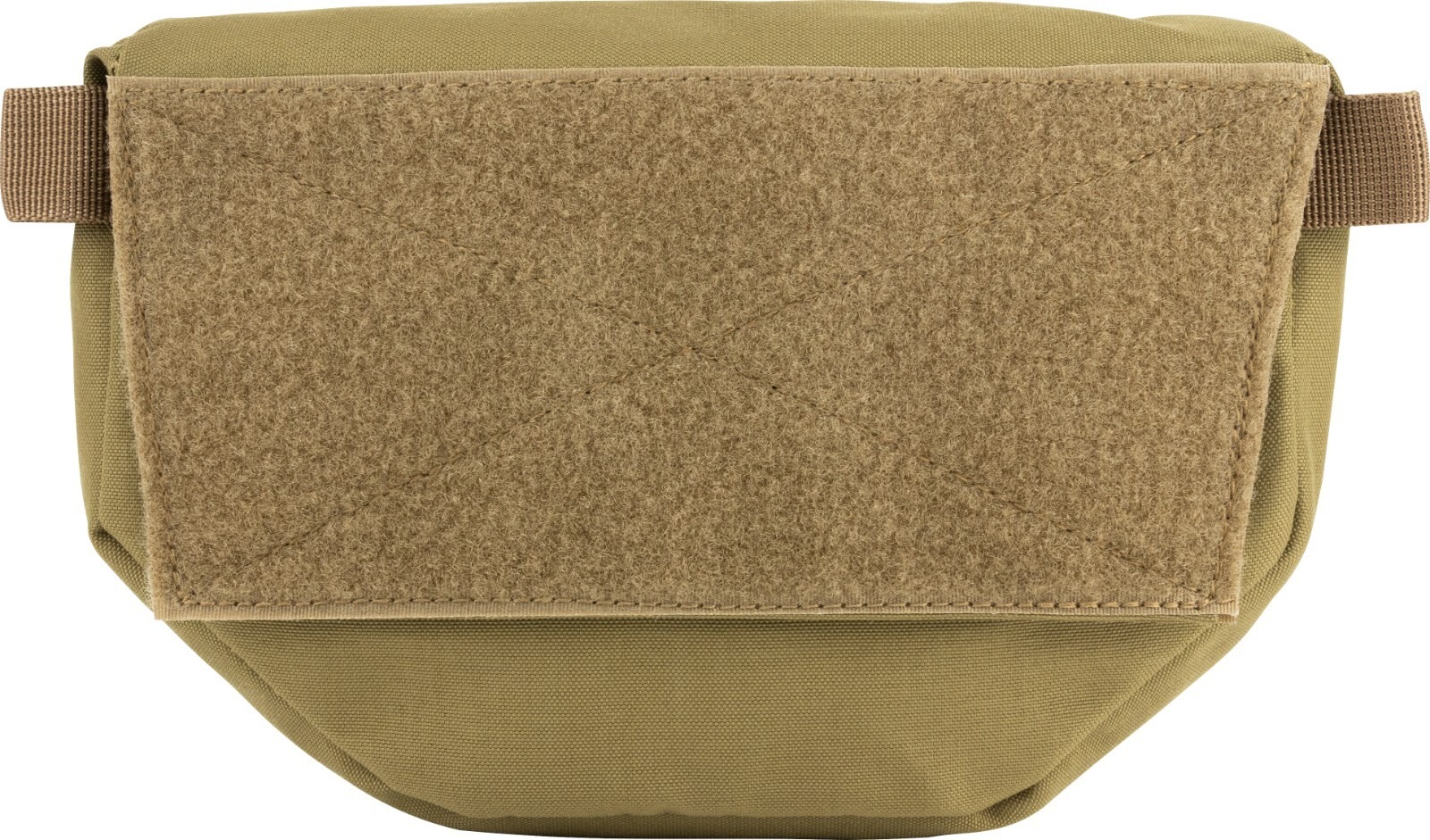 36251812641764187163