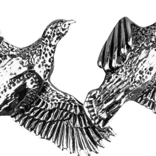 JACK PYKE TUNDRA HAT MENS TRAPPER WINTER HEADWEAR HUNTING EVO CAMOUFLAGE