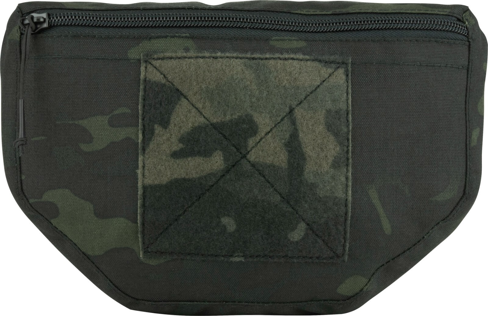 29077094561764187186