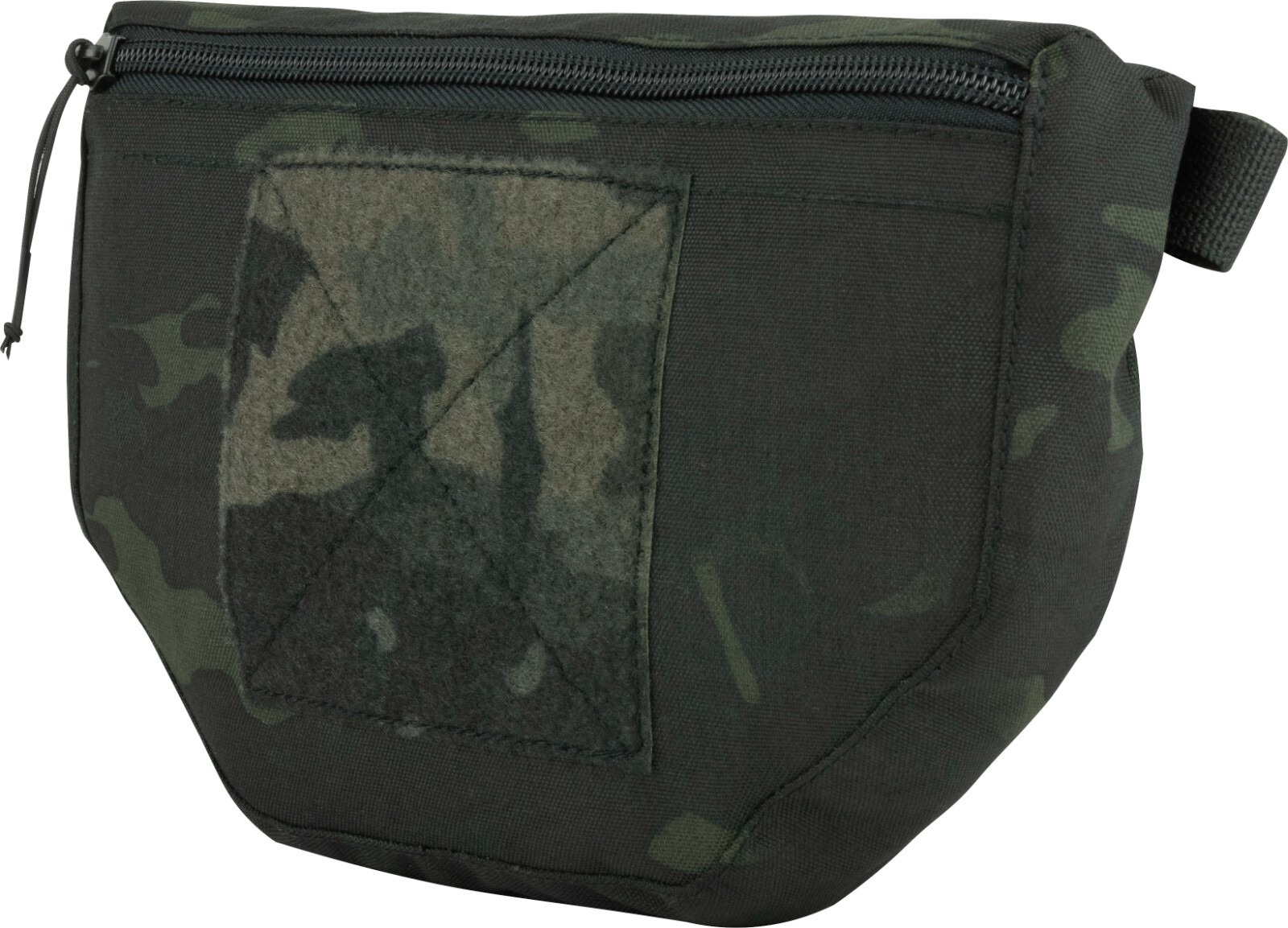 37542600411764187197