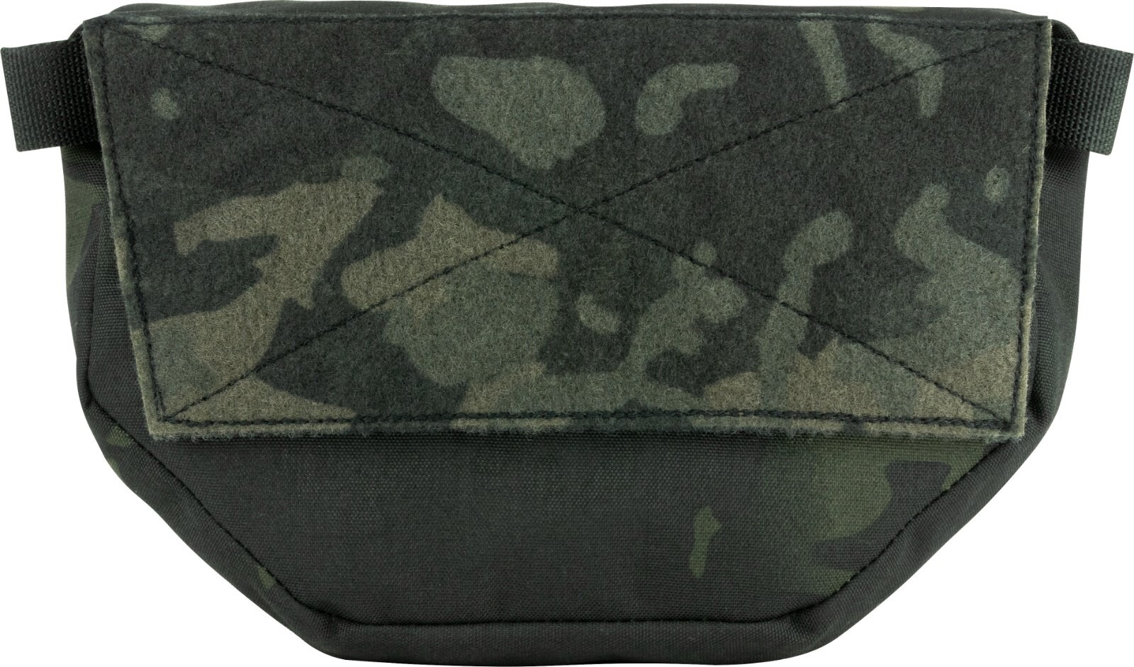 32730109431764187208