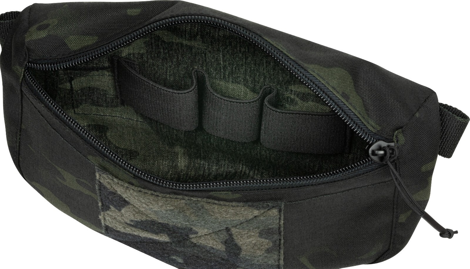 16885935191764187231