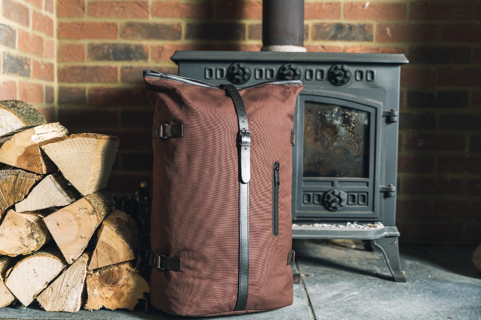 22334967601764187524