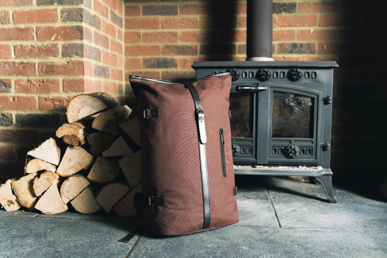 16561096101764187559