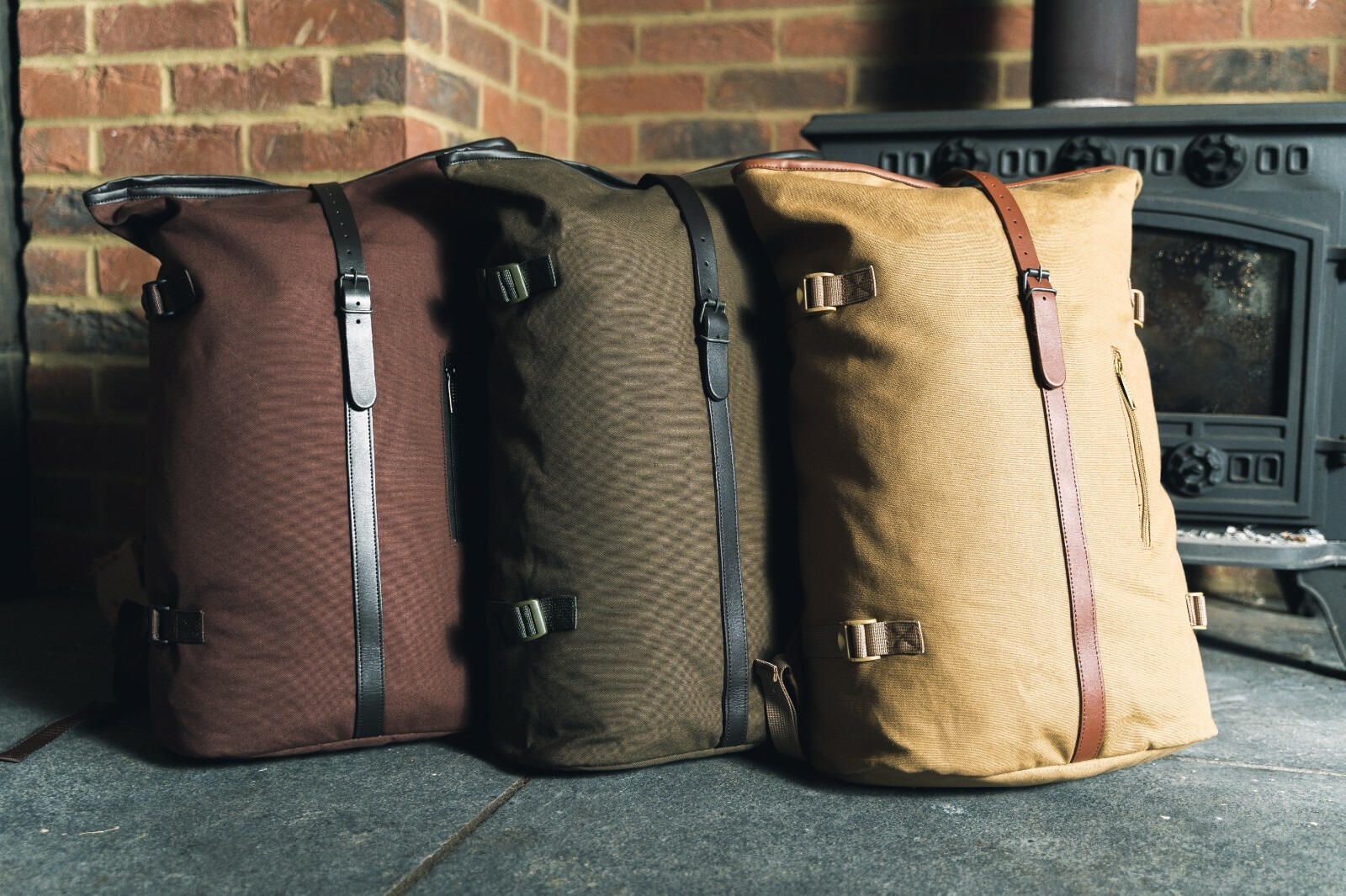 25254899541764187571