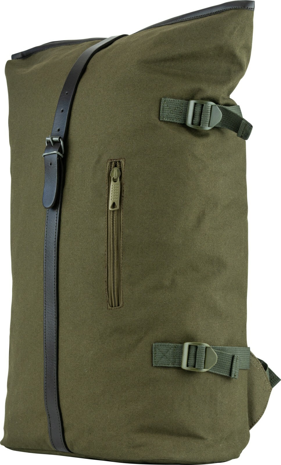 12548963111764187595