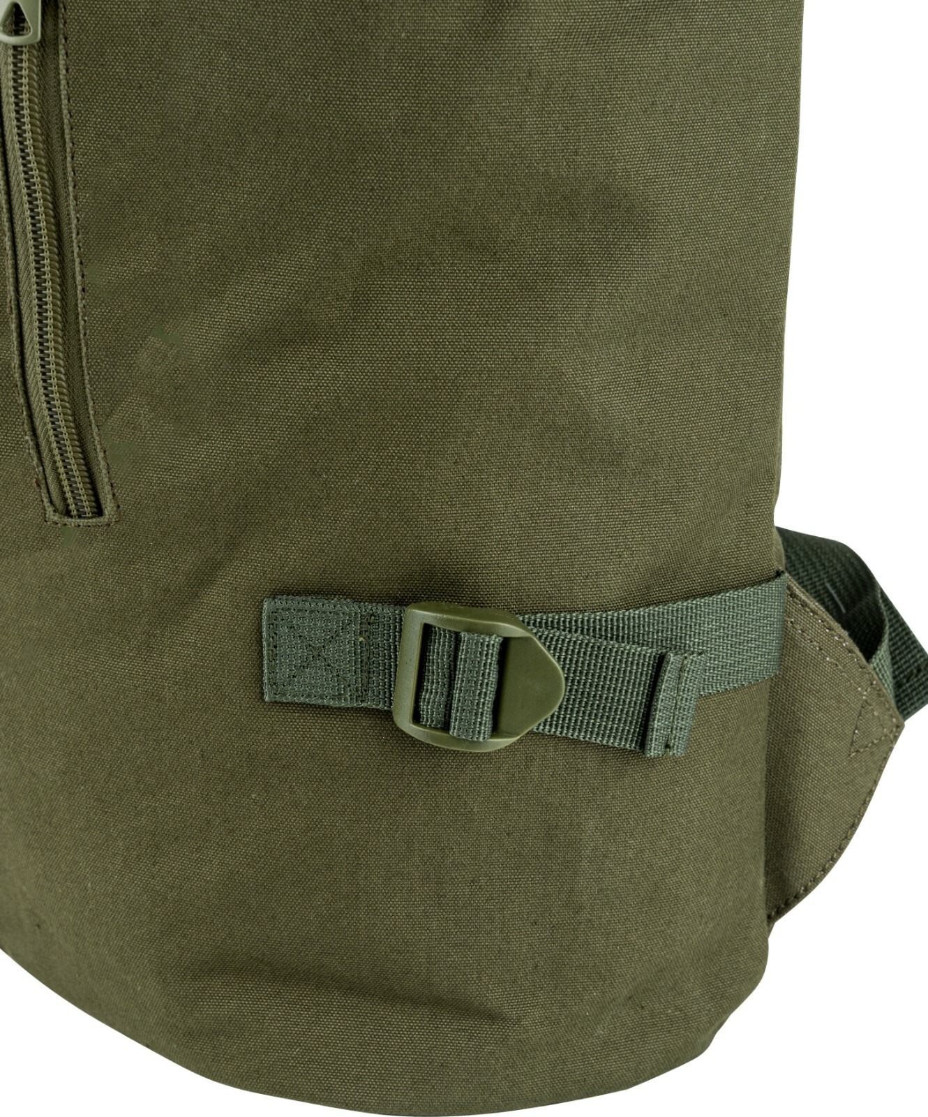 20420146501764187630