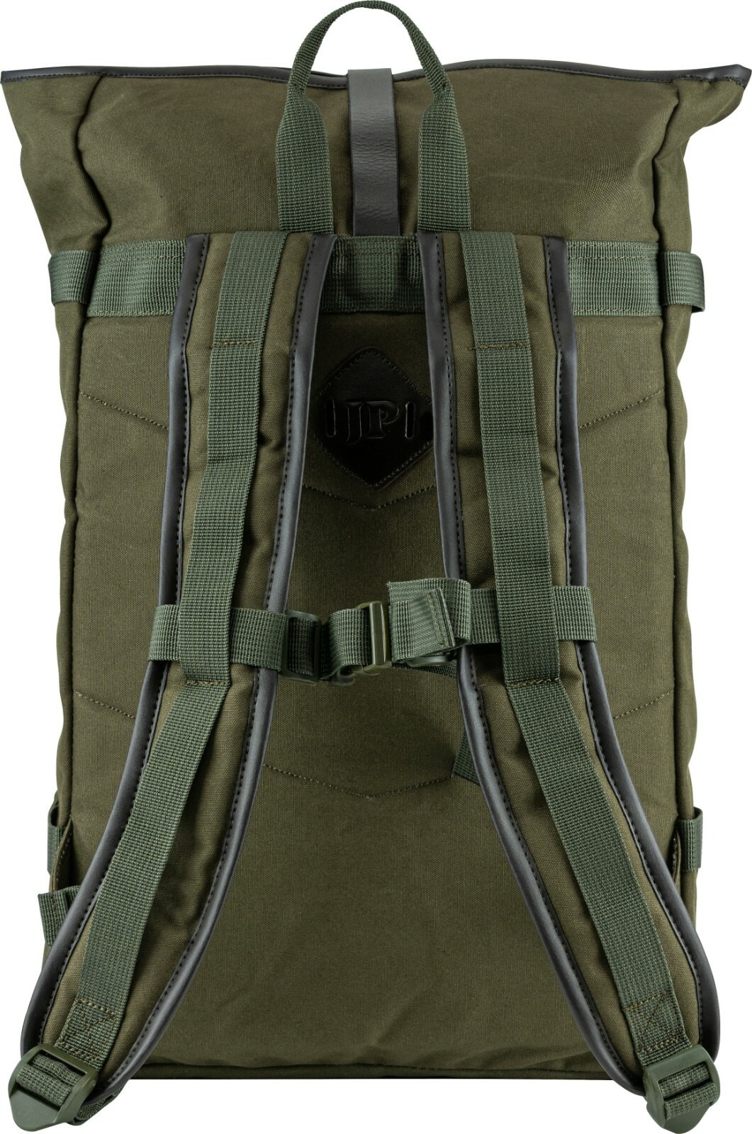 11147639811764187654