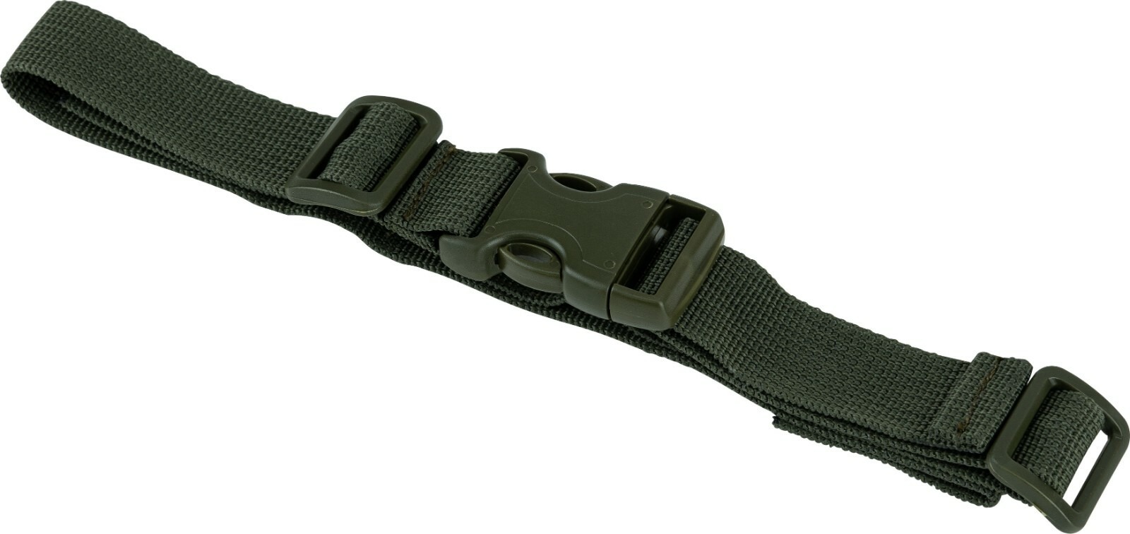 41990534101764187686