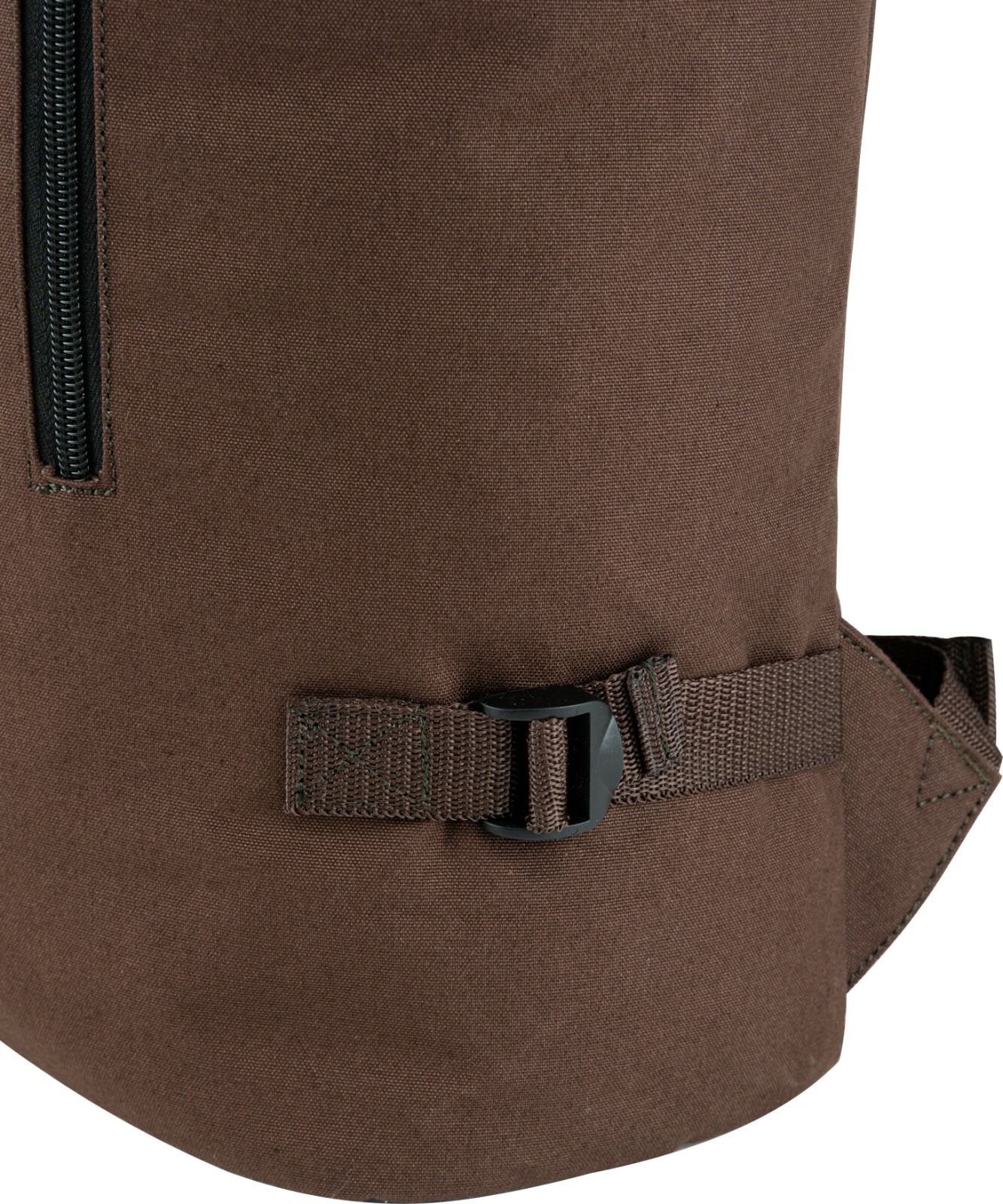 35727175671764187730