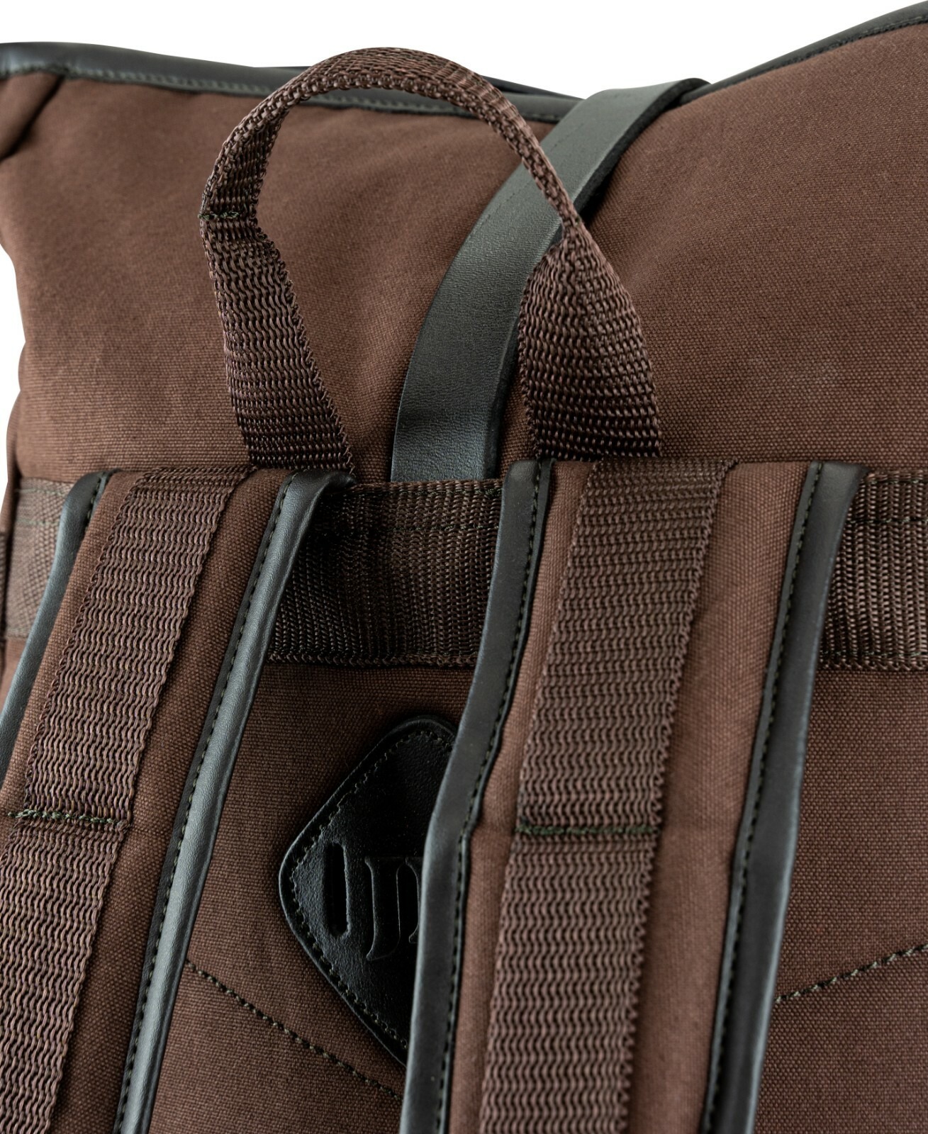 31859076321764187742