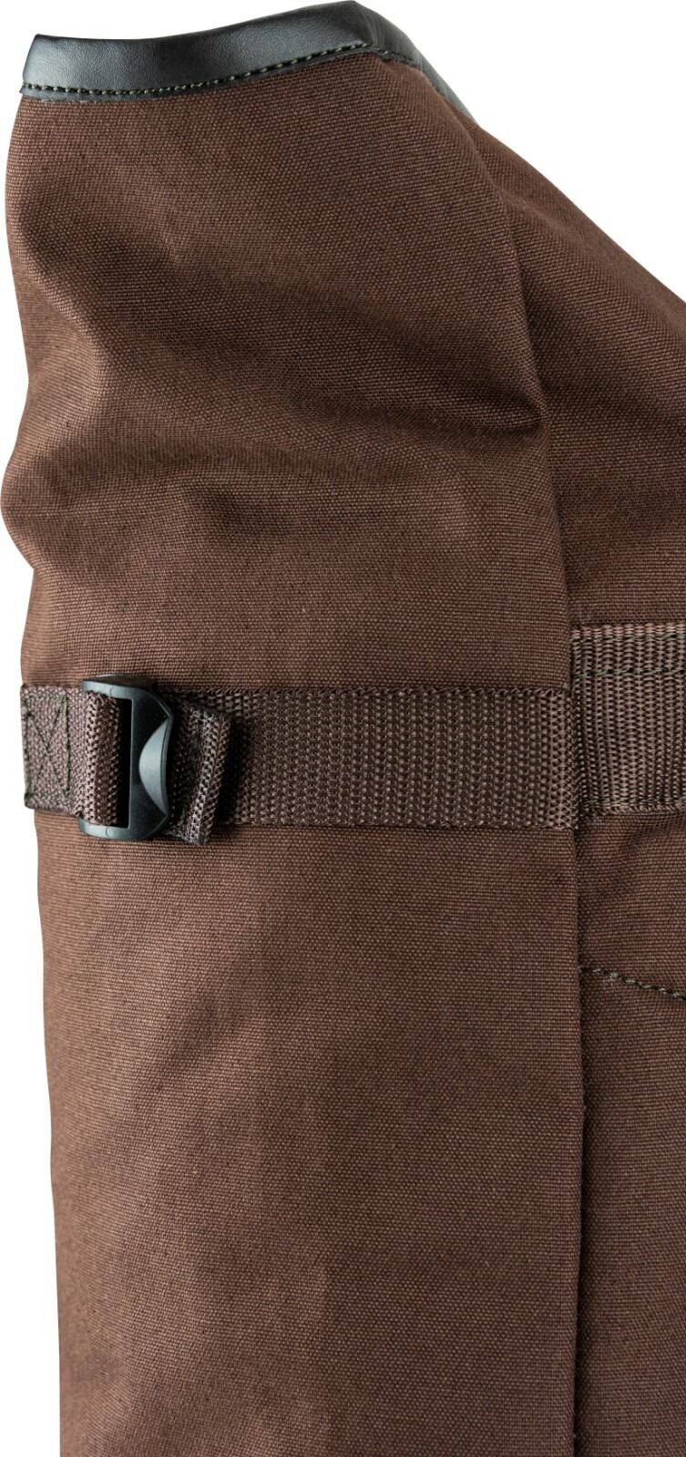 32271790751764187768