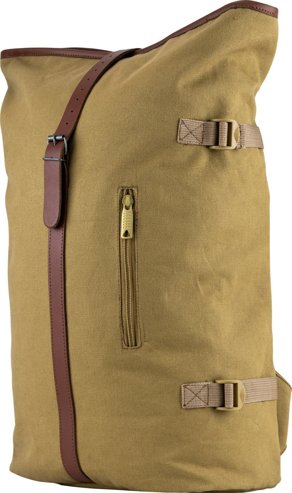 28927798781764187798