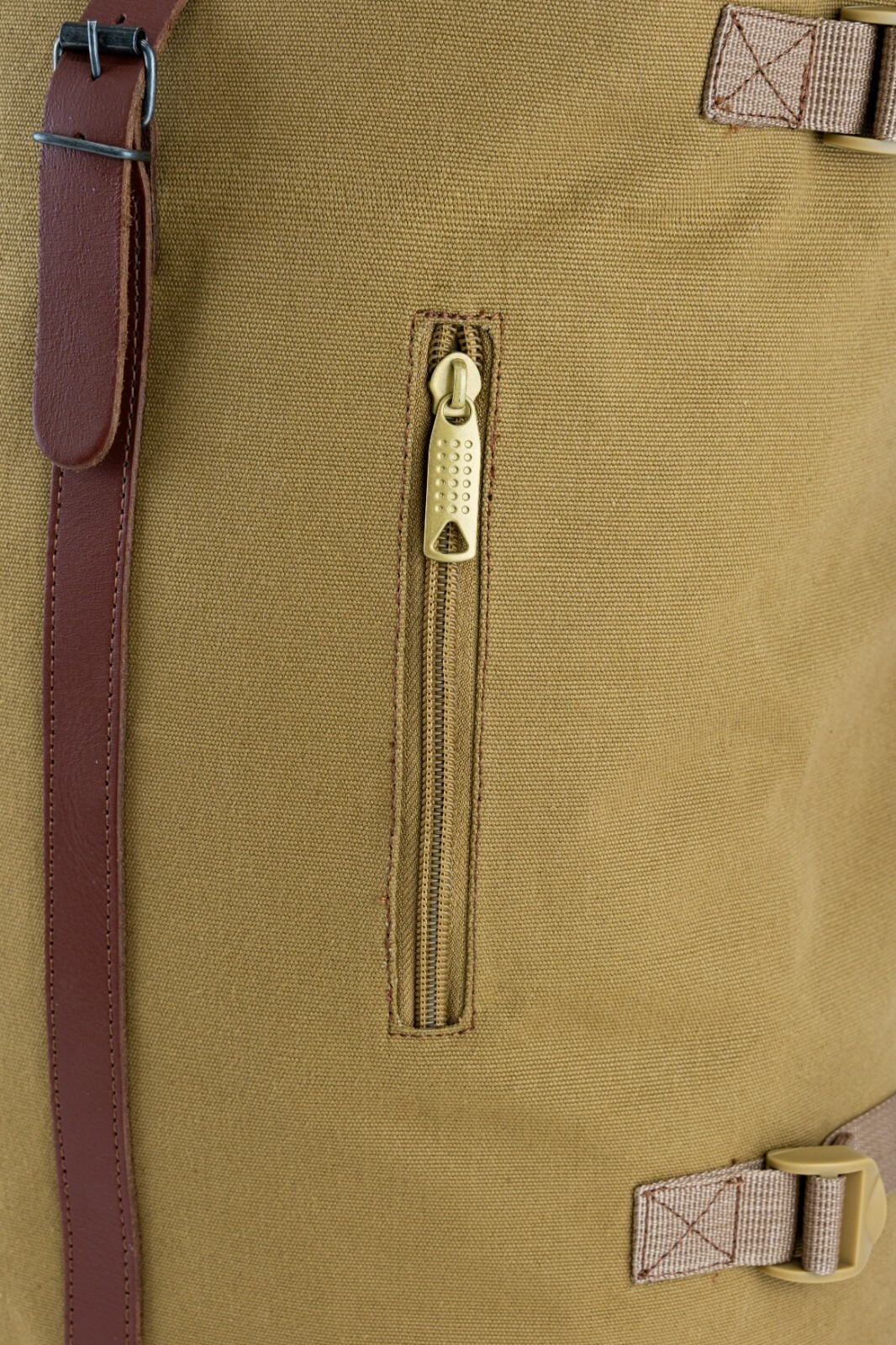 18901591311764187823