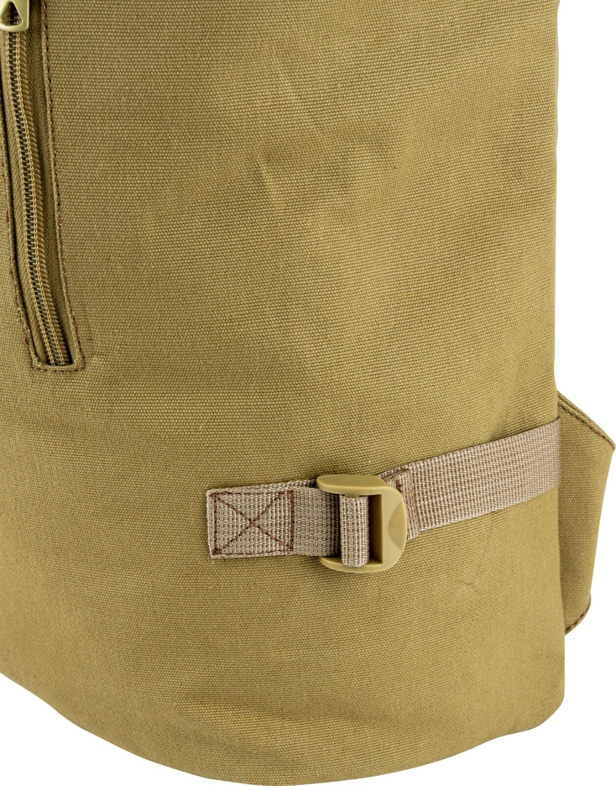 36635489361764187834