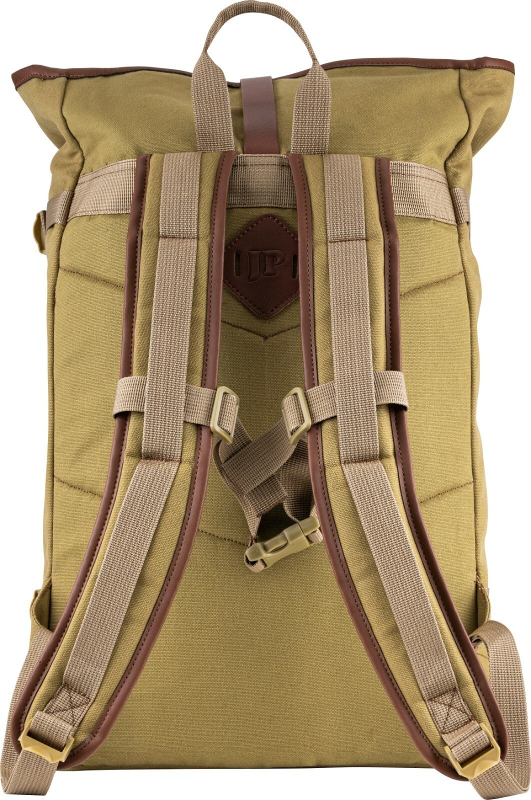 23030522181764187860