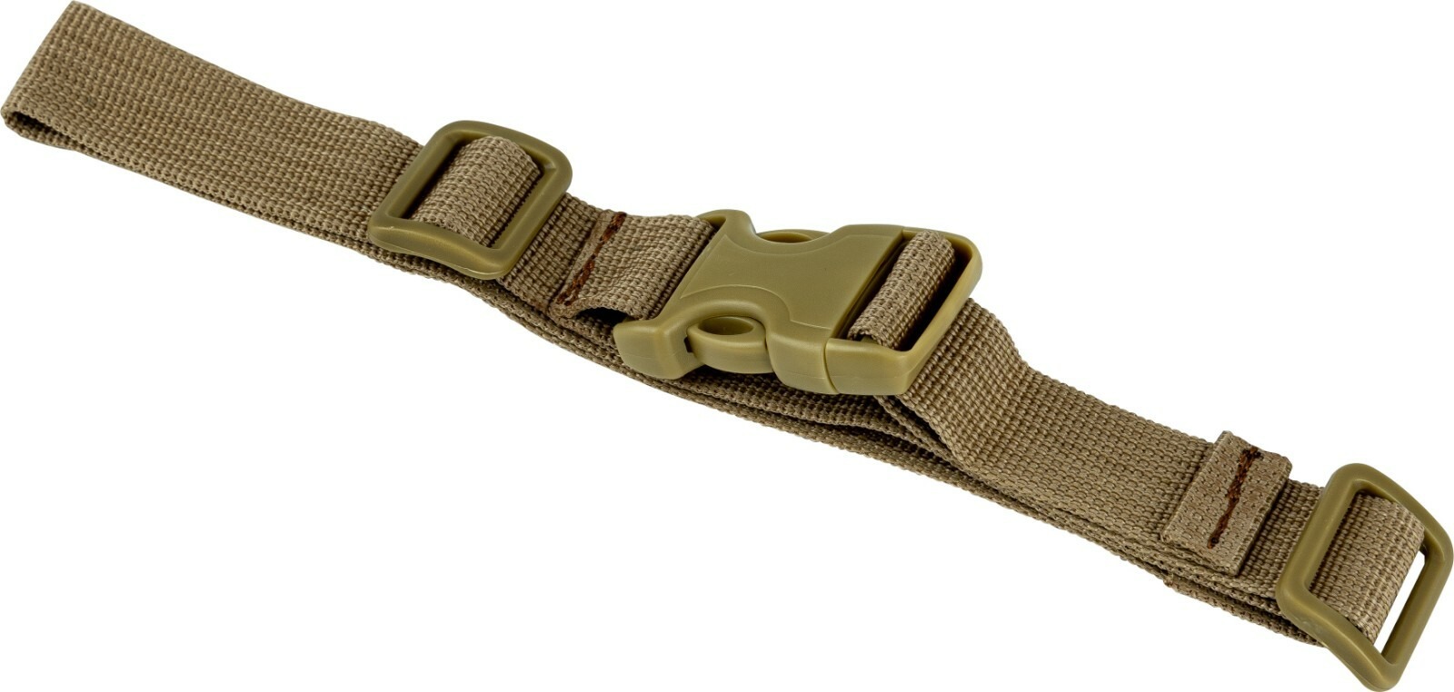 37359952471764187896