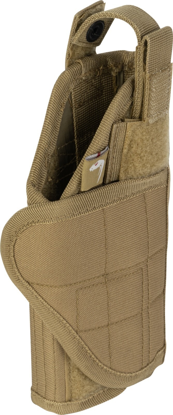 36769098111768389476