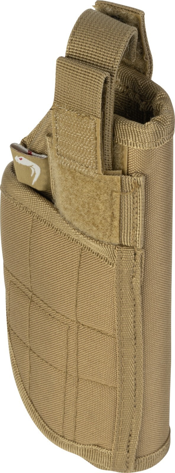 25567795771768389486